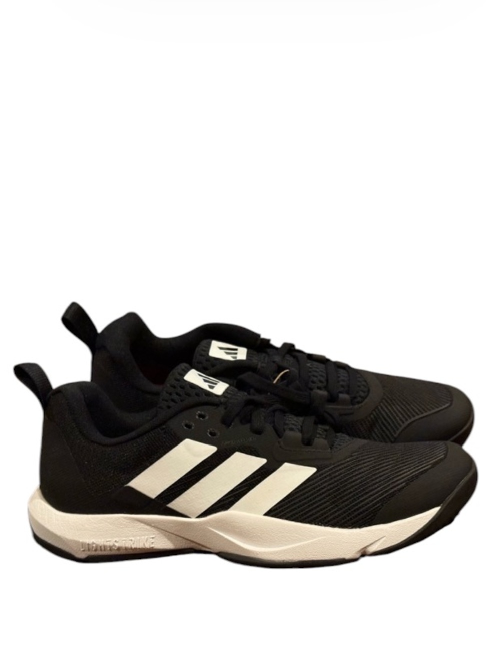ADIDAS men’s Rapidmove 2 Training Shoes